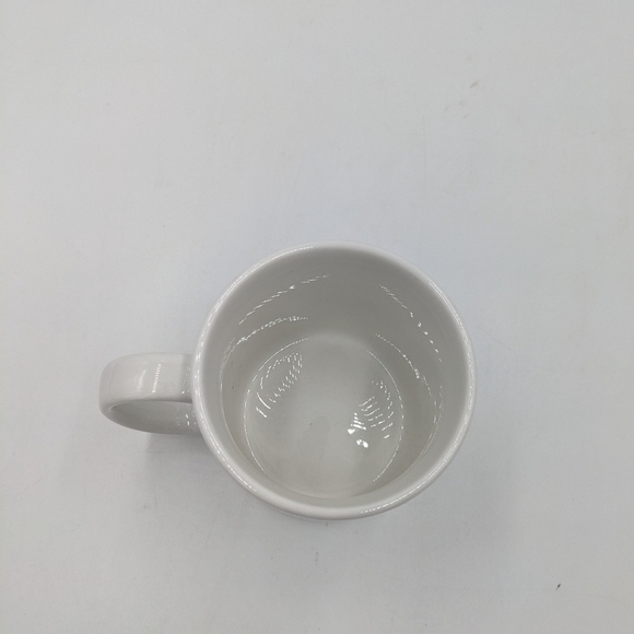 Vintage Love N' Stuff Grandma Grandmother Coffee Mug Mother's Day 1983 - Picture 5 of 5